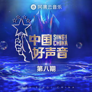 亂伦AV综合一区
