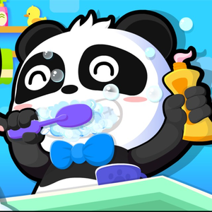 亂伦AV综合一区
