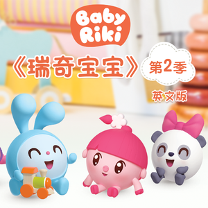 亂伦AV综合一区
