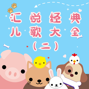 亂伦AV综合一区
