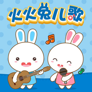 亂伦AV综合一区
