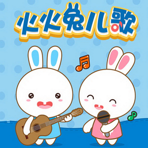 亂伦AV综合一区
