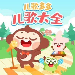 亂伦AV综合一区
