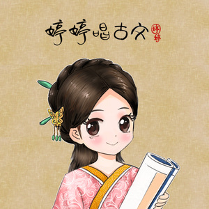 亂伦AV综合一区
