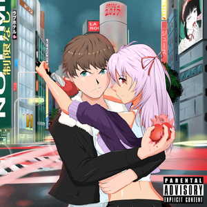 亂伦AV综合一区
