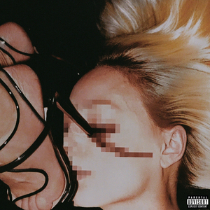 亂伦AV综合一区
