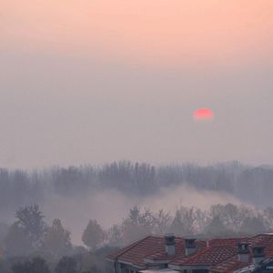 亂伦AV综合一区
