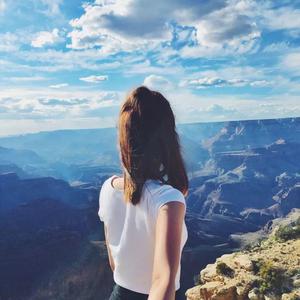 亂伦AV综合一区
