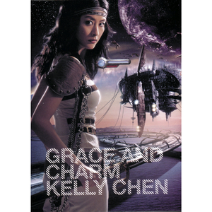 亂伦AV综合一区
