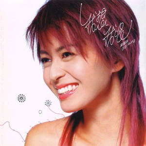 亂伦AV综合一区
