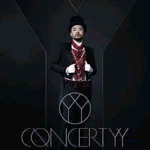 亂伦AV综合一区
