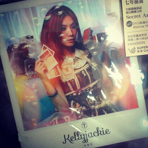 亂伦AV综合一区
