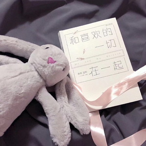 亂伦AV综合一区
