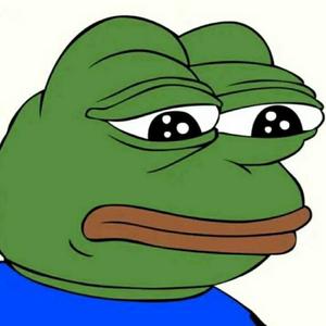 亂伦AV综合一区
