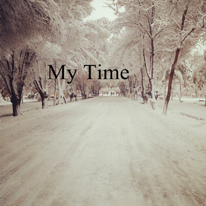 亂伦AV综合一区
