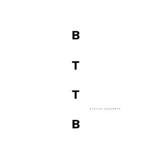 亂伦AV综合一区
