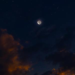 亂伦AV综合一区
