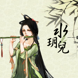 亂伦AV综合一区
