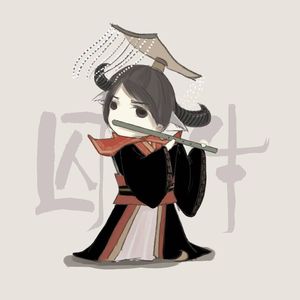 亂伦AV综合一区
