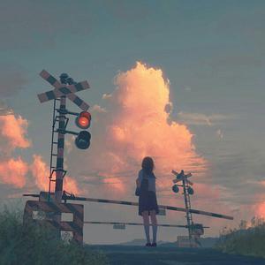 亂伦AV综合一区
