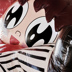 亂伦AV综合一区
