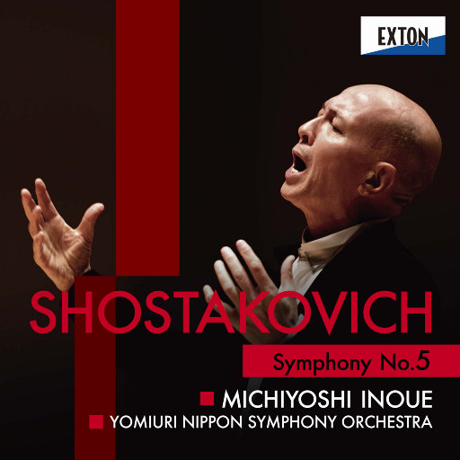 亂伦AV综合一区
